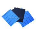 /msite/products/detail/productid/53561789/id/539187.html
